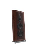 STRADIVARI-WENGE-3-4-MASK