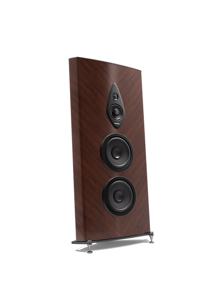 STRADIVARI-WENGE-3-4