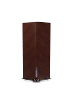 STRADIVARI-WENGE-BACK