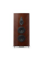 STRADIVARI-WENGE-FRONT