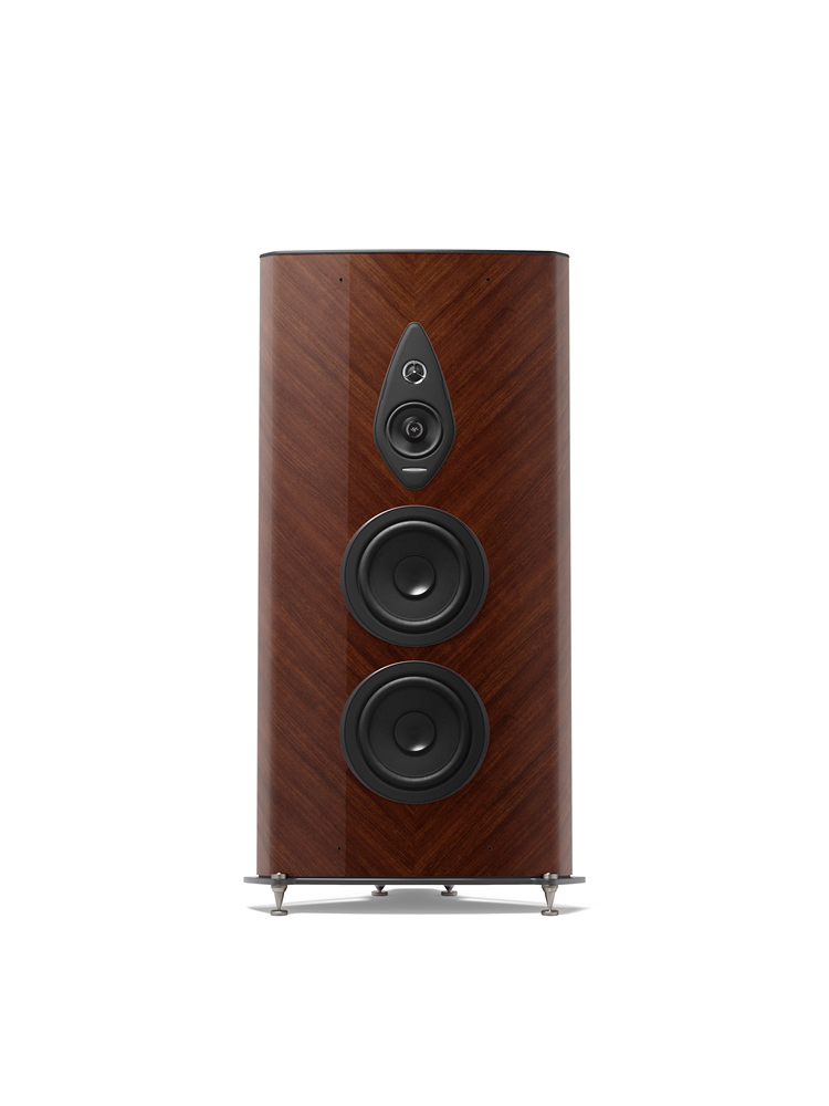 STRADIVARI-WENGE-FRONT