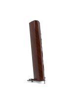STRADIVARI-WENGE-RIGHT