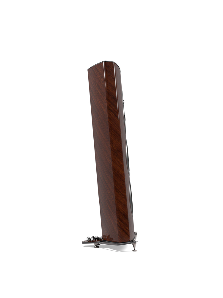 STRADIVARI-WENGE-RIGHT