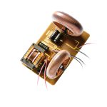 SWF_CREMONESE_SF_3253