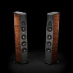 SonusFaber_Mob_0065edit-2