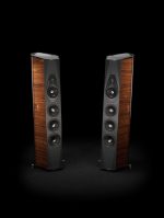 SonusFaber_Mob_0065edit-2