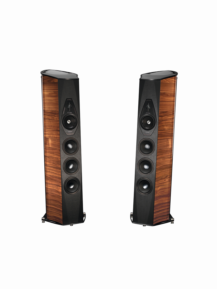 SonusFaber_Mob_0065edit