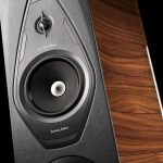SonusFaber_Mob_0126edit