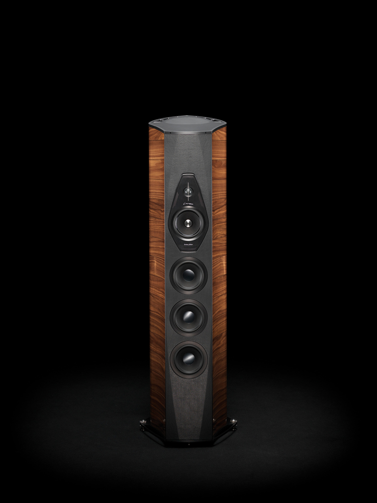 SonusFaber_Mob_0134edit