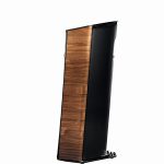 SonusFaber_Mob_0142edit