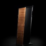 SonusFaber_Mob_0142edit-2