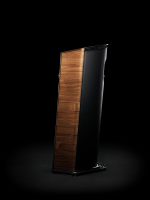 SonusFaber_Mob_0142edit-2