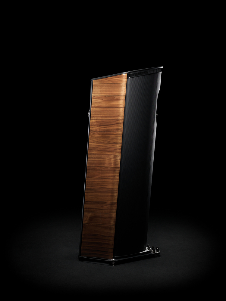 SonusFaber_Mob_0142edit-2