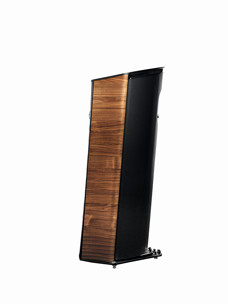 SonusFaber_Mob_0142edit