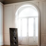 Stradivari-Graphite-View5