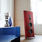 Stradivari-Red-View4