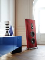 Stradivari-Red-View4