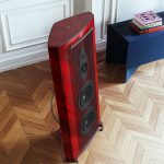 Stradivari-Red-View6