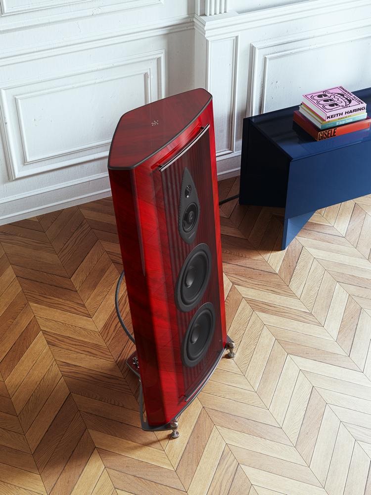 Stradivari-Red-View6