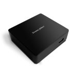 Transmitter-Scontornato-Foto-dallalto-3-4