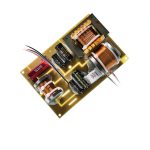 WFS_CREMONESE_SF_3271