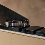 desktop-header-stageline