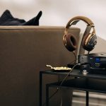 mea-uniti-atom-headphone-edition