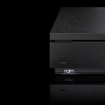 meai-uniti-core-naim