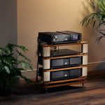 mise-en-avant-immersive-100