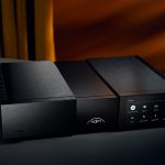 mise-en-avant-immersive-desktop-1