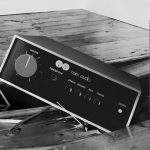 mise-en-avant-immersive-desktop-65defd238c048