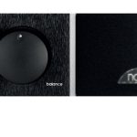 nac-552-desktop-661e855edfa20