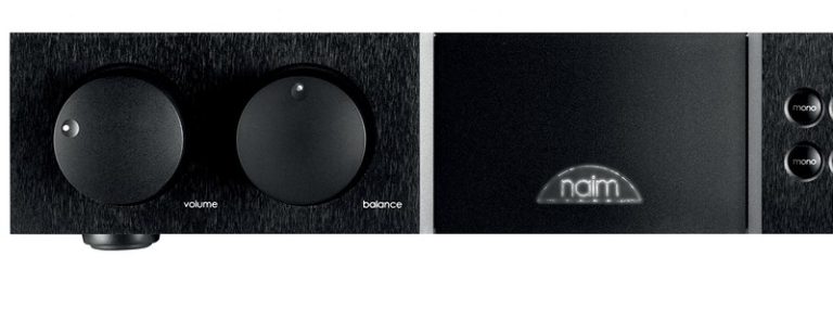 nac-552-desktop-661e855edfa20