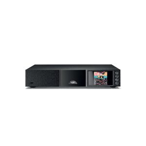 ND 555