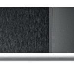 nd-555-desktop-661e77d0613fe