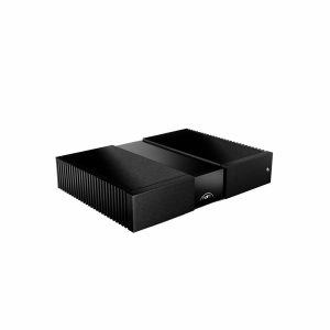 NPX 300