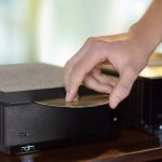 uniti-atom-6040-sound