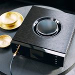 uniti-atom-headphone-edition-6040-1