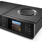 uniti-star-6040-1