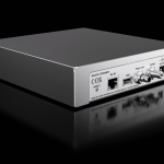 Nagra-Streamer-iso-back-752×551