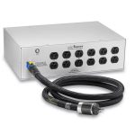 aR12_rear_FRPC_SILVER_alt_8x10