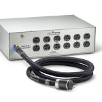 Stacked from 8 images. Method=B (R=8,S=10)