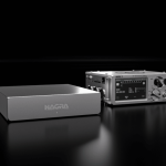 iso_Face_Seven_Streamer-752×551