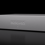 iso_Face_Streamer-752×551