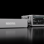 iso_Seven_Streamer-752×551