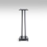 TOR STAND