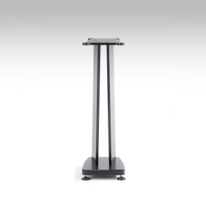 TOR STAND