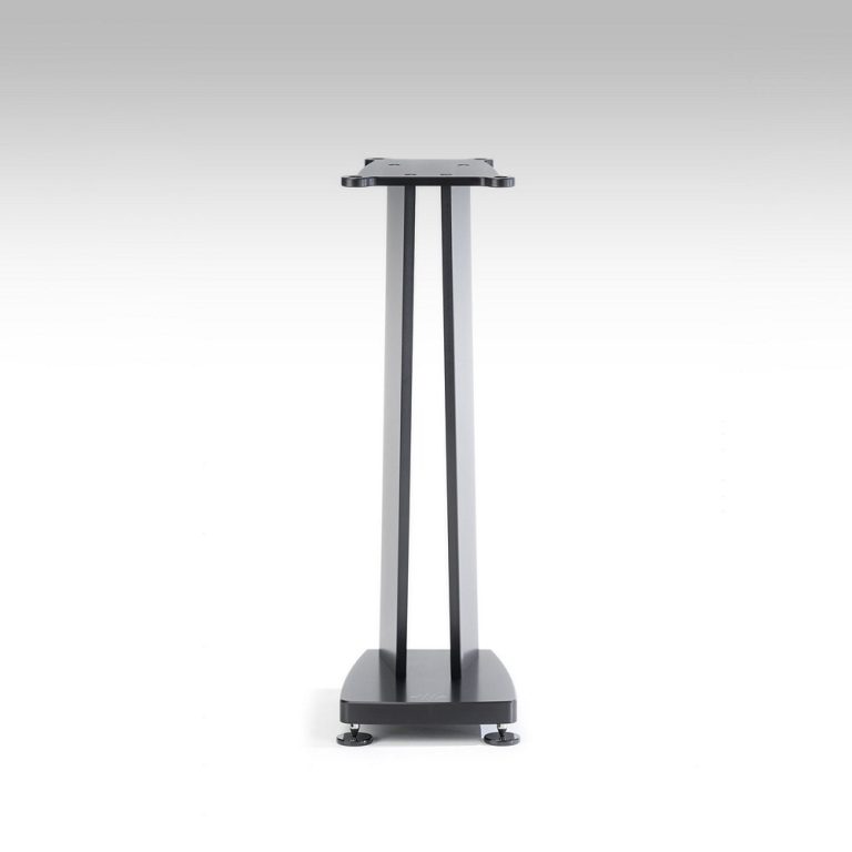 CairnStand-gallery