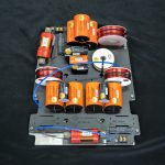 DSC0152