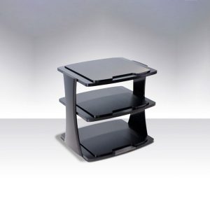 RACK SERIES